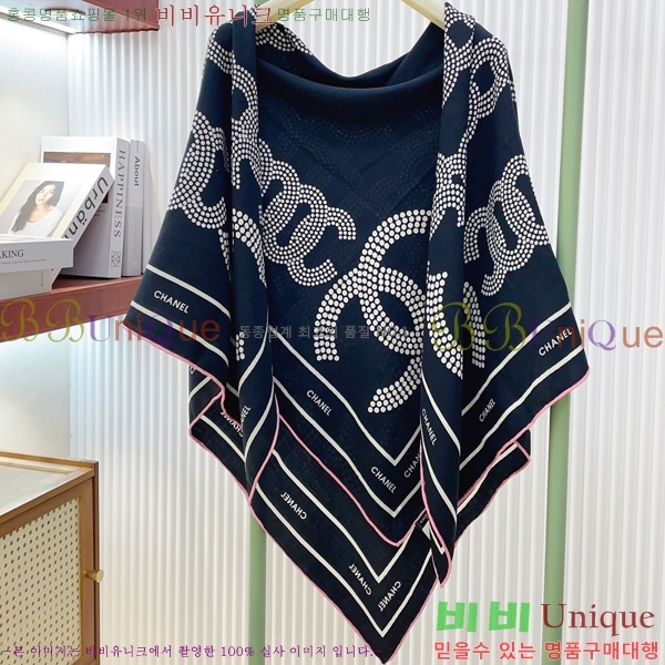 #��* ���÷�/��ī�� C8664880-1