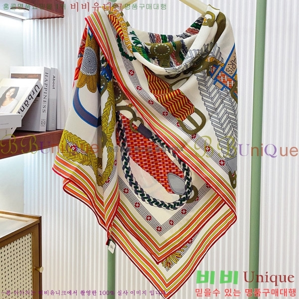 #�����޽� ���÷�/��ī�� HE967491-1