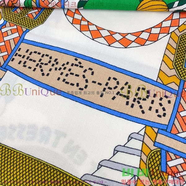 #�����޽� ���÷�/��ī�� HE967491-1