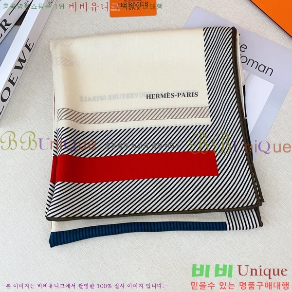 #�����޽� ���÷�/��ī�� HE967492-1