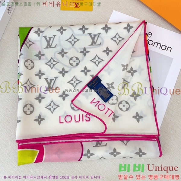 #���̺��� ���÷�/��ī�� L44762-2