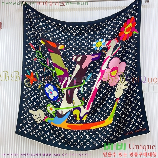 #���̺��� ���÷�/��ī�� L44762-1