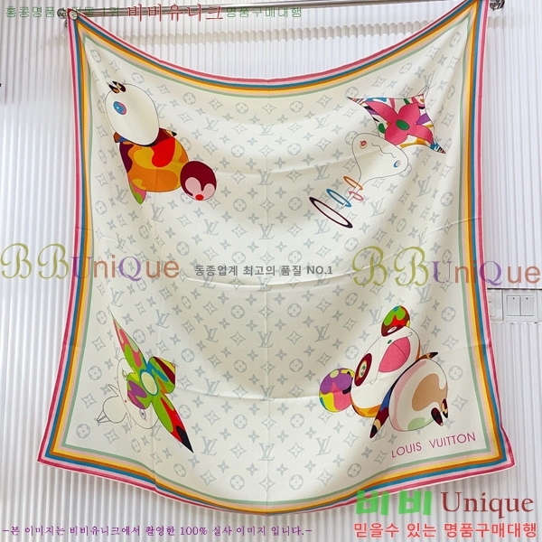 #���̺��� ���÷�/��ī�� SLV251566-2