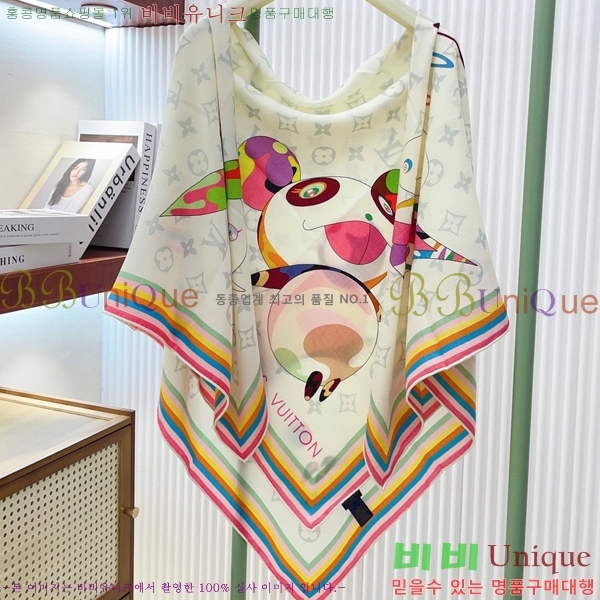 #���̺��� ���÷�/��ī�� SLV251566-2