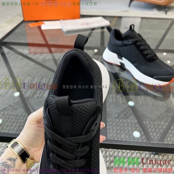 ���� �����޽� ����Ŀ�� H888077-6