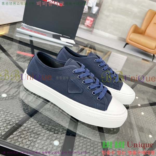 ���� ����� ����Ŀ�� PA4788816-1