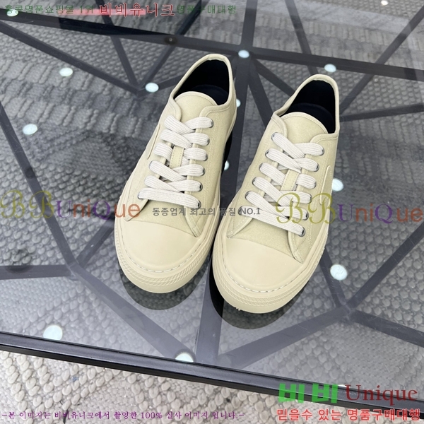 ���� ����� ����Ŀ�� PA4788816-4