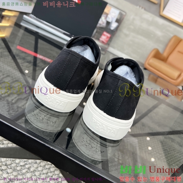 ���� ����� ����Ŀ�� PA4788816-8