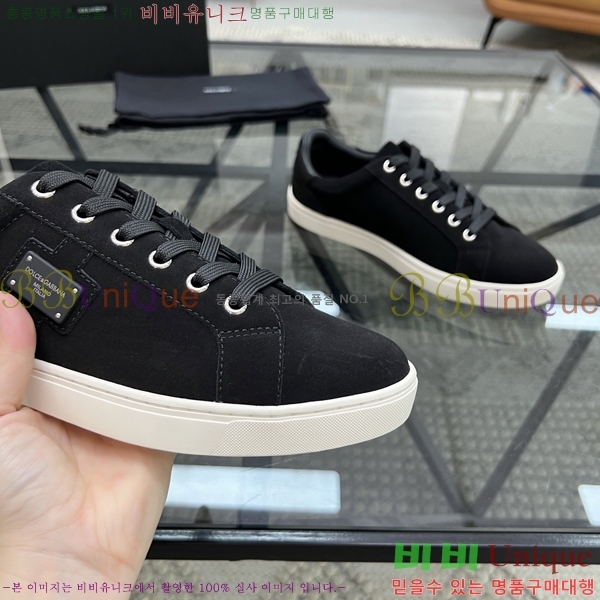 ���� ��ü�ذ��ٳ� ����Ŀ�� DG4510012-2