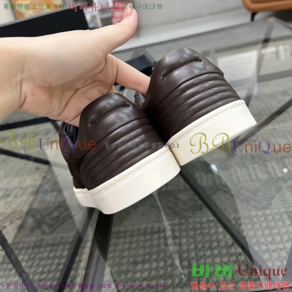 ���� ��ü�ذ��ٳ� ����Ŀ�� DG4510012-3