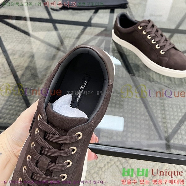 ���� ��ü�ذ��ٳ� ����Ŀ�� DG4510012-3