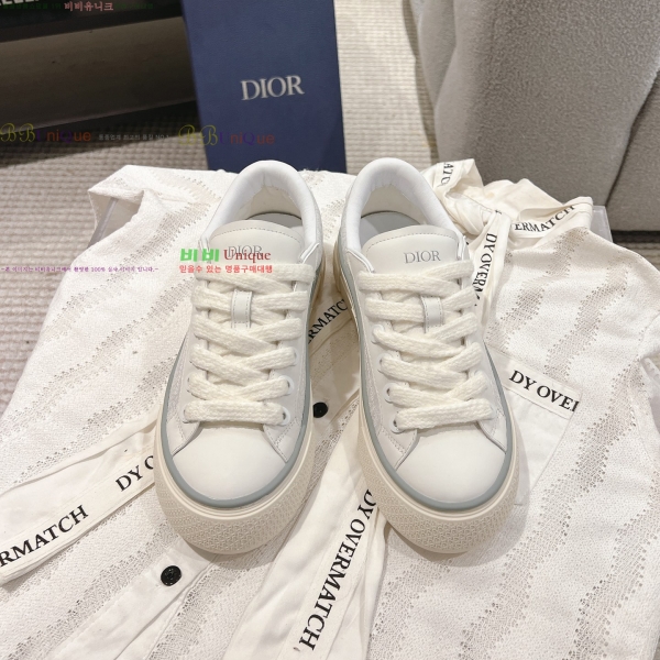 ��� B33 ����Ŀ�� �������� 32D2510146-9