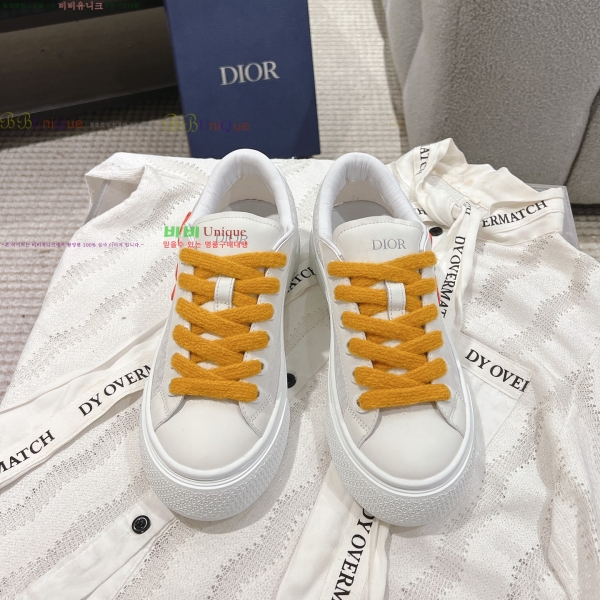 ��� B33 ����Ŀ�� �������� 32D2510146-13