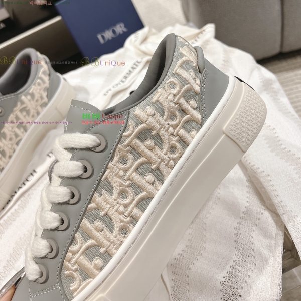 ��� B33 ����Ŀ�� �������� 32D2510146-1