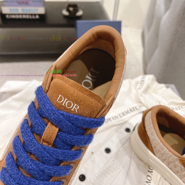 ��� B33 ����Ŀ�� �������� 32D2510146-19