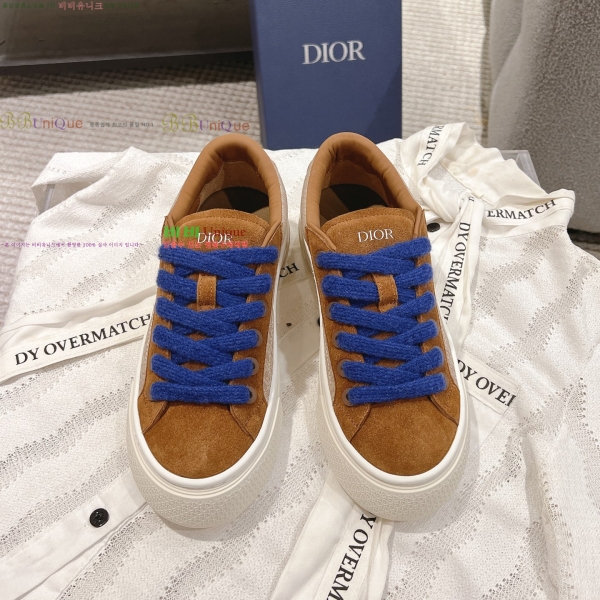 ��� B33 ����Ŀ�� �������� 32D2510146-19