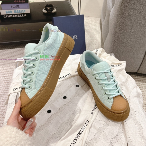 ��� B33 ����Ŀ�� �������� 32D2510146-23