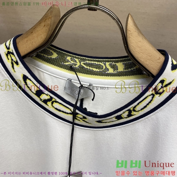 ���� ��� ���� Ƽ���� DO415459