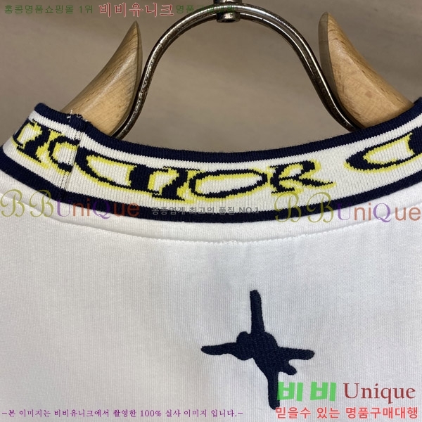 ���� ��� ���� Ƽ���� DO415459