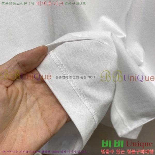 ���� ��� ���� Ƽ���� DO415459