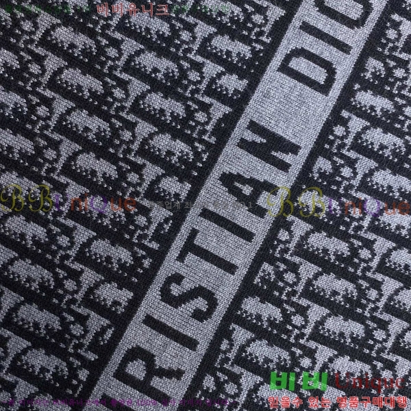 ���� ��� ����� DOI5370