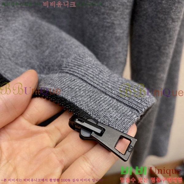 ���� ��� ����� DOI5370