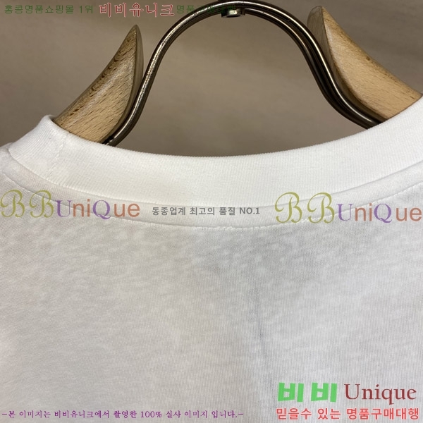 ���� ��� ���� Ƽ���� D4531809-1