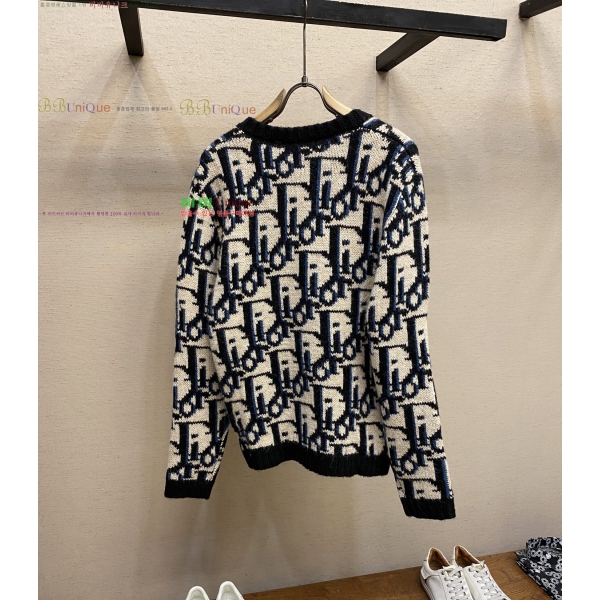 ���� ��� �� ��Ʈ ����� 32D251028-4