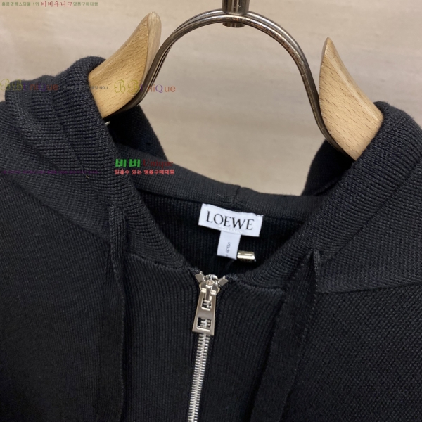 ���� �ο��� ĳ�־� �ĵ����� 33LW2510212-1