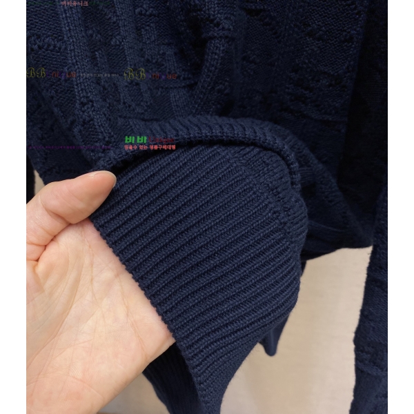 ���� ��� �� ���� ��Ʈ 32D251028-5