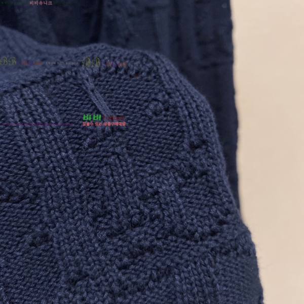 ���� ��� �� ���� ��Ʈ 32D251028-5