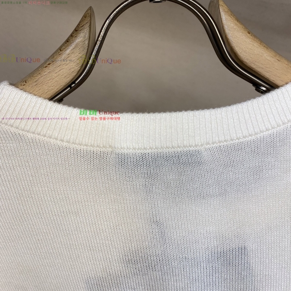 ���� ����� �� ũ��� ���� ��Ʈ 20P2510212-3