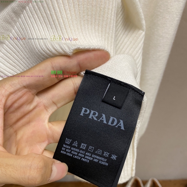 ���� ����� �� ũ��� ���� ��Ʈ 20P2510212-3