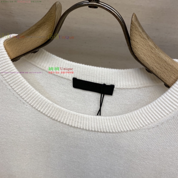 ���� ����� �� ũ��� ���� ��Ʈ 20P2510212-3