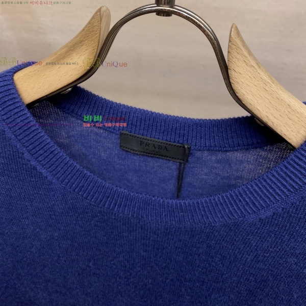 ���� ����� �� ũ��� ���� ��Ʈ 20P2510212-1