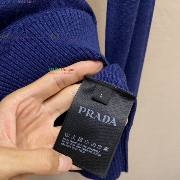 ���� ����� �� ũ��� ���� ��Ʈ 20P2510212-1