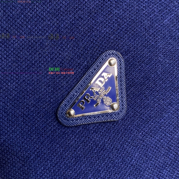 ���� ����� �� ũ��� ���� ��Ʈ 20P2510212-1