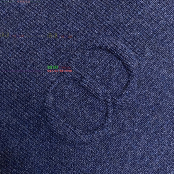 ���� ��� �� ��Ʈ ����� 32D251028-2