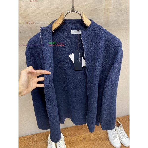 ���� ��� �� ��Ʈ ����� 32D251028-2