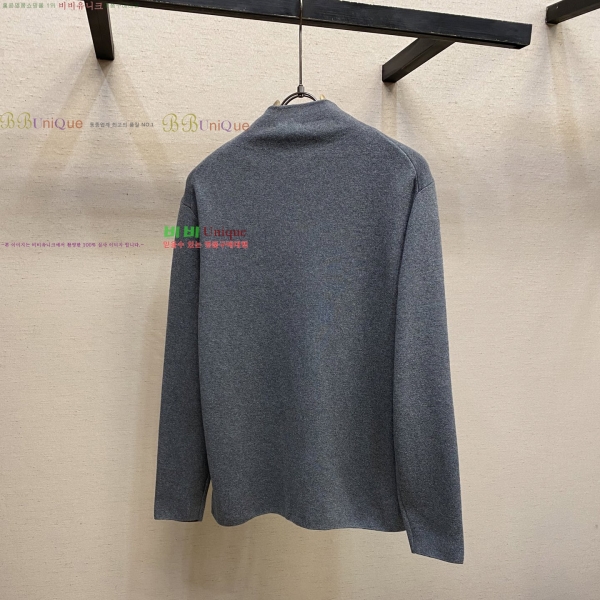 ���� ��� �� ��Ʈ ����� 32D251028-1