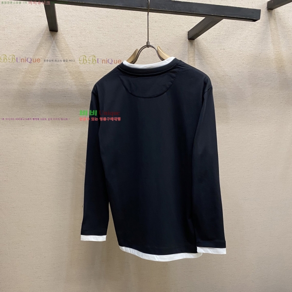 ���� ����� ����Ƽ 19P251028-1