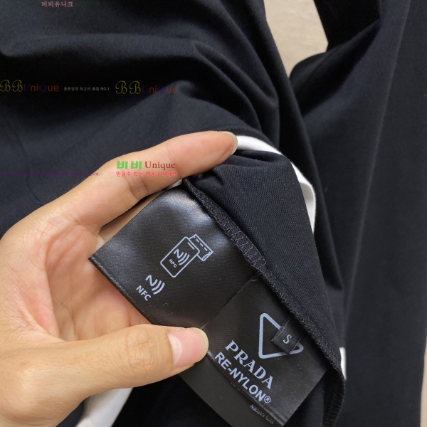 ���� ����� ����Ƽ 19P251028-1