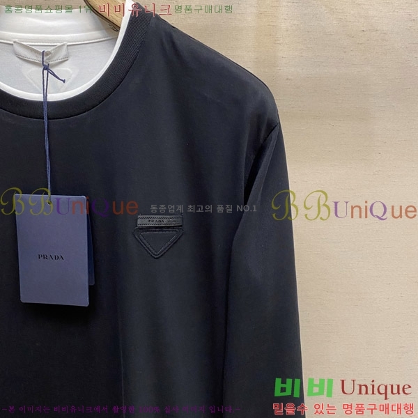 ���� ����� ���� Ƽ���� P8743619