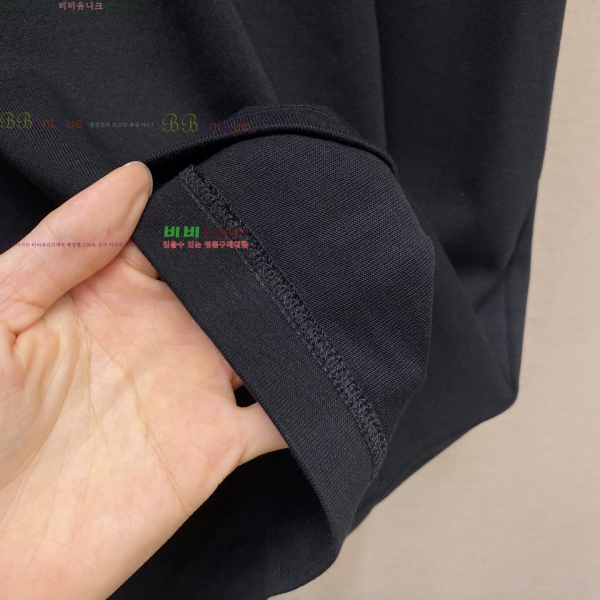 ���� �ƹ� ���� Ƽ���� 18AM251022-3