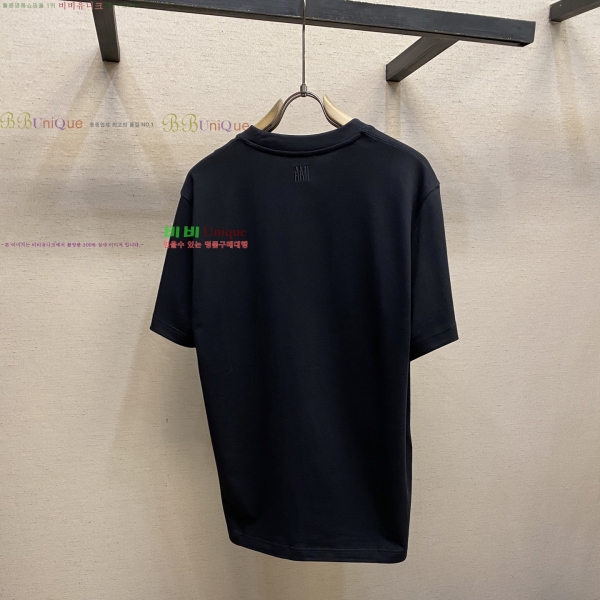 ���� �ƹ� ���� Ƽ���� 18AM251022-3