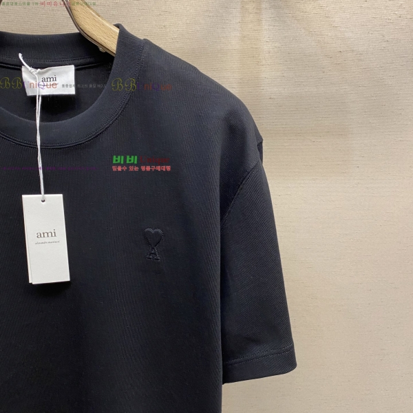 ���� �ƹ� ���� Ƽ���� 18AM251022-3