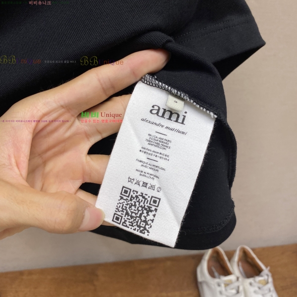 ���� �ƹ� ���� Ƽ���� 18AM251022-3