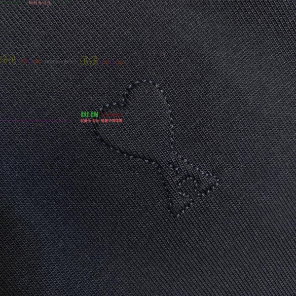 ���� �ƹ� ���� Ƽ���� 18AM251022-3