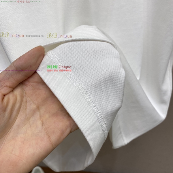 ���� �ƹ� ���� Ƽ���� 18AM251022-2