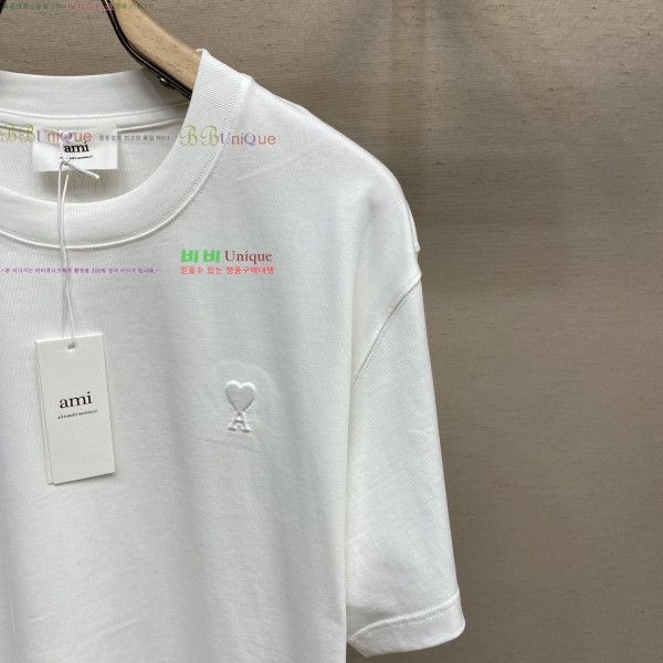 ���� �ƹ� ���� Ƽ���� 18AM251022-2